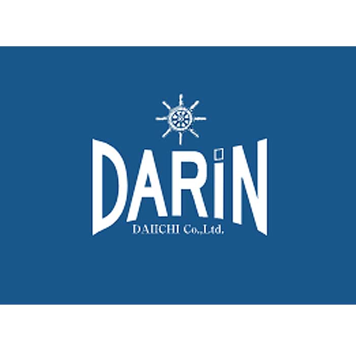 DARIN ダリン