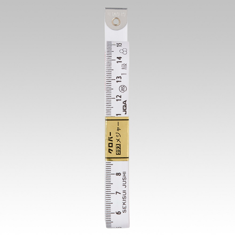 25-211 クロバー ロングメジャー200 クローバー