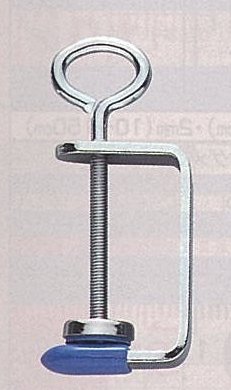 31-101 机上くけ台 クロバー 和裁 着物