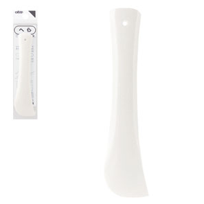 31-301 へら 裁縫 手芸 和裁 洋裁 クロバー