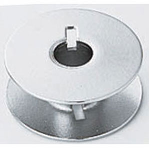 37-022 ボビン I-2型　工業用 クロバー