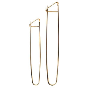 55-222 ジャンボほつれ止 クロバー