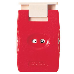 55-727 クロバー 目数段数記録器　カチャカチャII　ツー クローバー