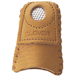 57-342 クロバー コインシンブル　S クローバー