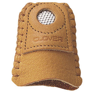 57-344 クロバー コインシンブル　L クローバー