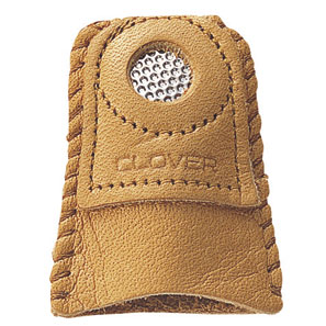 57-362 クロバー コインシンブル　M クローバー