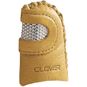 57-363 クロバー サイド　コインシンブル クローバー