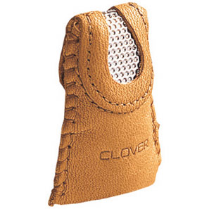 57-364 クロバー トップ　コインシンブル クローバー