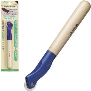 57-669 へらルレット クロバー