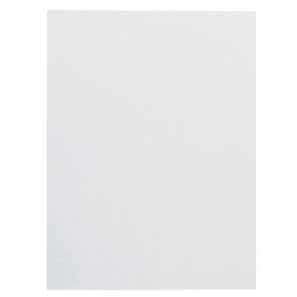 57-672 パターンシート　大判40 クロバー