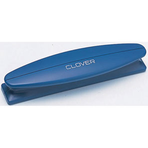 57-677 定規用ハンドル クロバー