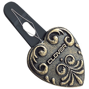 57-684 キルター用スレダー クロバー