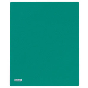 57-881 カッティングマット　カッティングマット　カッターマット　カッターボード クロバー