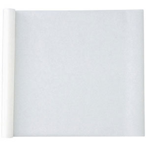 57-895 ピーシングペーパー クロバー