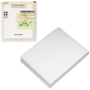 57-898 クロバー ピースレイアウター クローバー