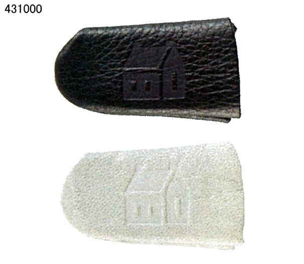 431000 リトルハウス　LH リトルシンブル