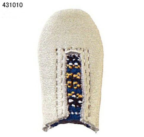 431010 リトルハウス　LH NEWリトルシンブル　M