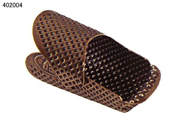 402004 リトルハウス　LH トータスシンブル　M