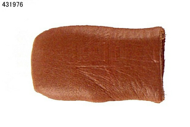 431976 リトルハウス　LH ローヤルシンブル　M