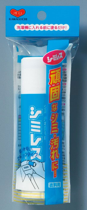 12-240 シミレス　ホームタイプ　35g