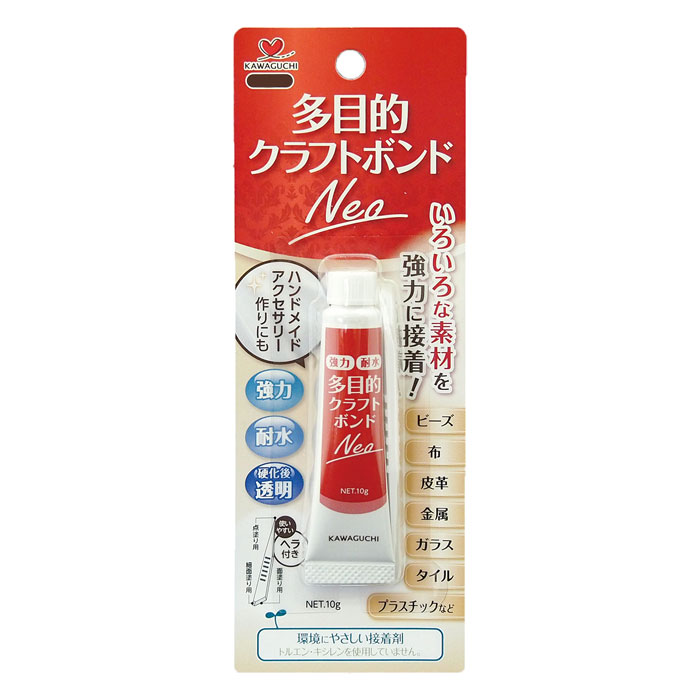 11-505 多目的クラフトボンドNeo