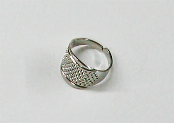 [京都 みすや忠兵衛 公式] 大甲丸指ぬき