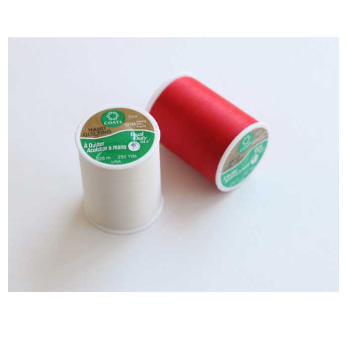 横田 デュアルデューティ(DualDuty Art.260) ダルマ