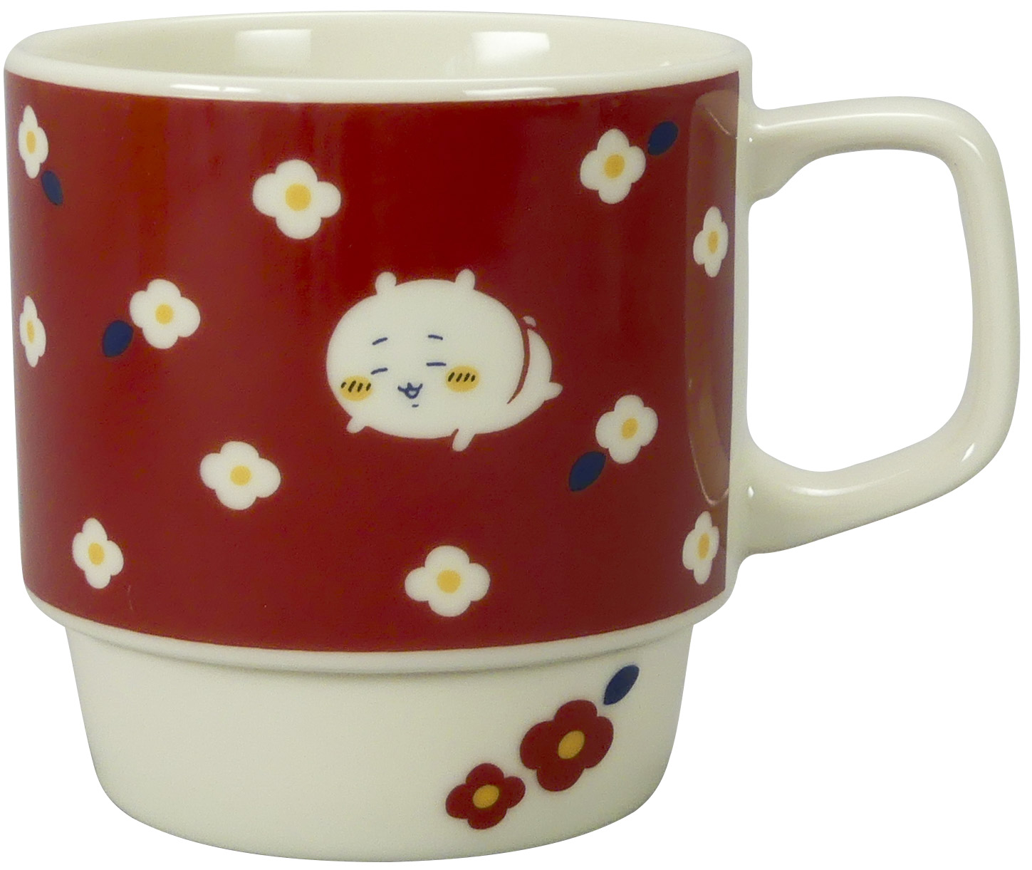 【ちいかわ】マグ(ちいかわ)【CKW20】CKW21-11