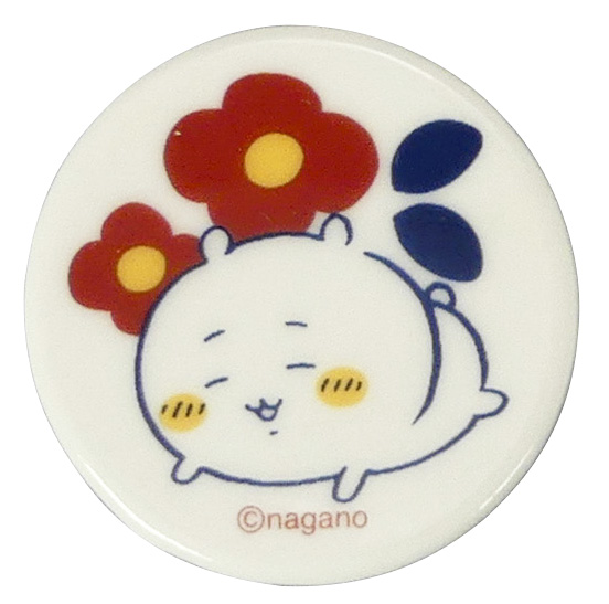 【ちいかわ】箸置き(ちいかわ)【CKW20】CKW21-402