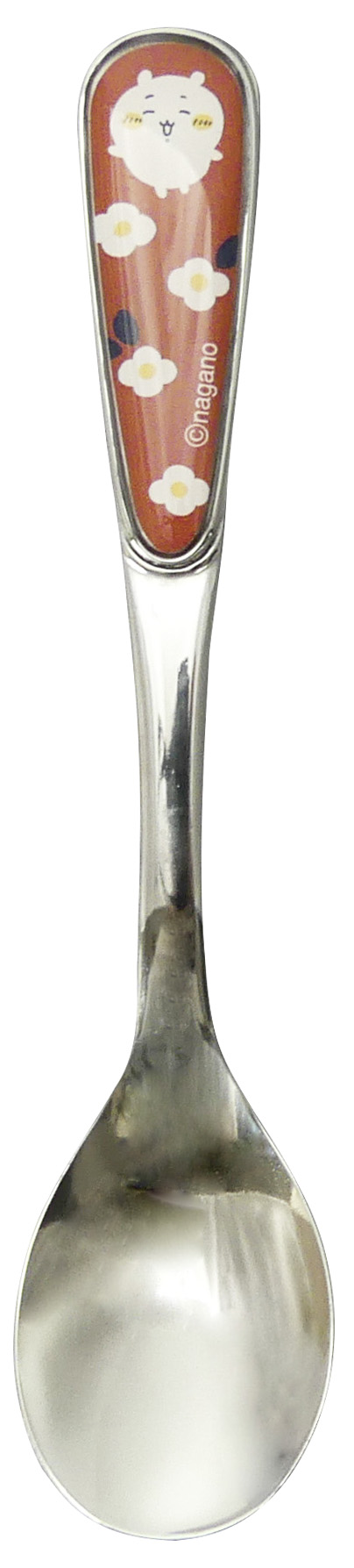 【ちいかわ】スプーン(ちいかわ)【CKW20】CKW21-850