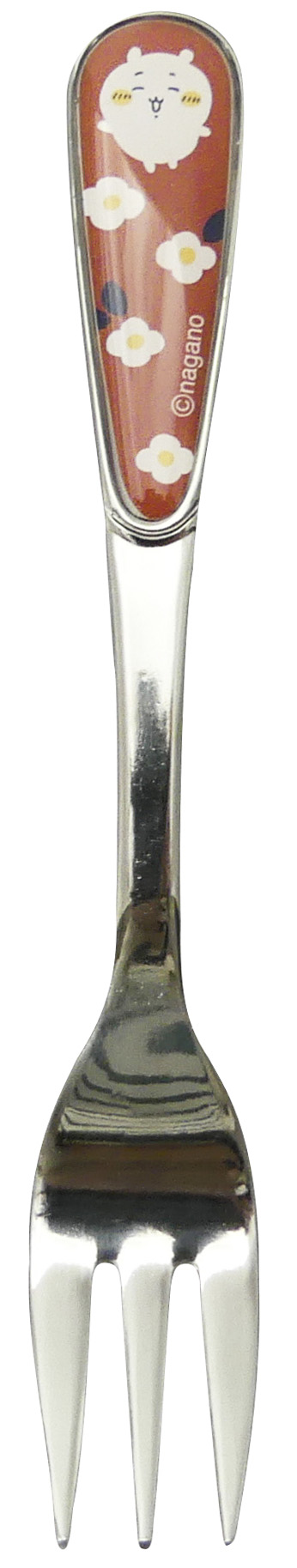 【ちいかわ】フォーク(ちいかわ)【CKW20】CKW21-851