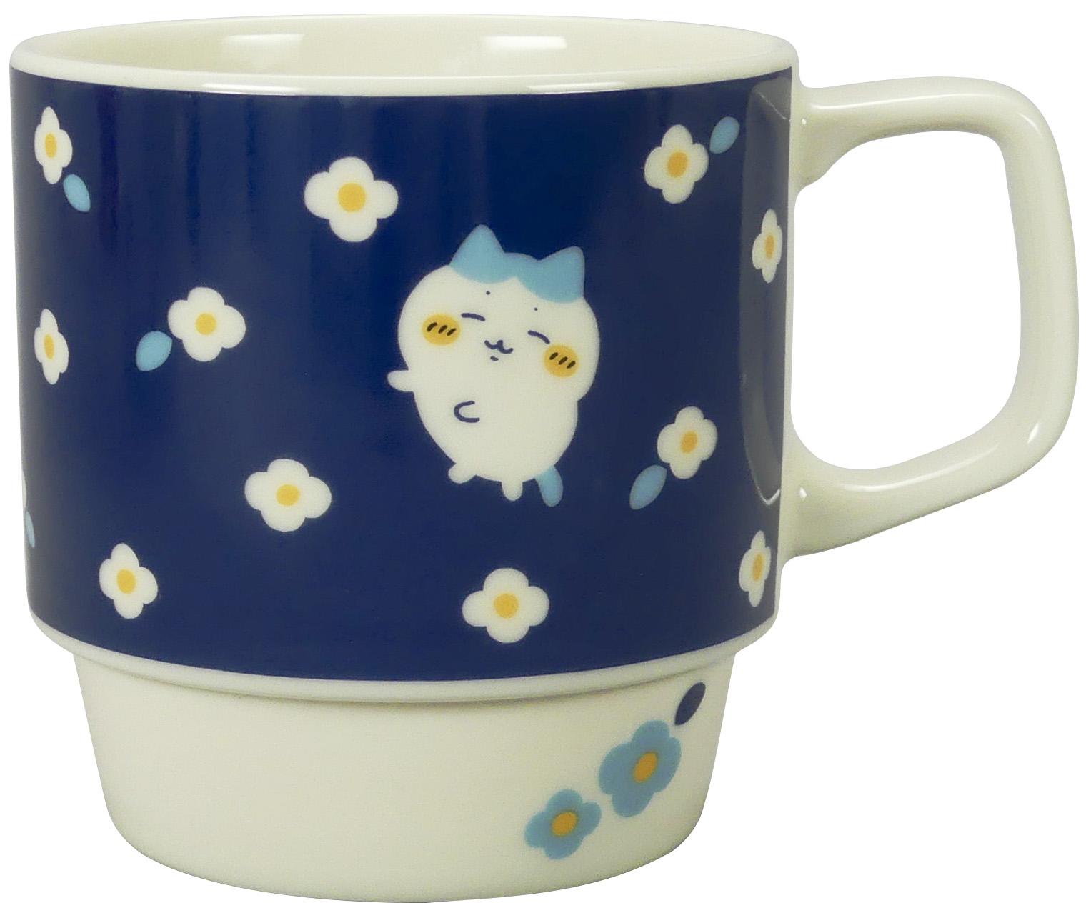 【ちいかわ】マグ(ハチワレ)【CKW20】CKW22-11