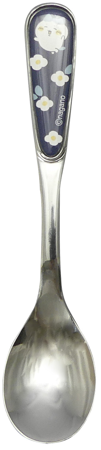 【ちいかわ】スプーン(ハチワレ)【CKW20】CKW22-850