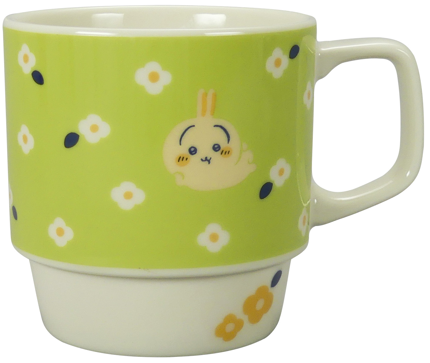 【ちいかわ】マグ(うさぎ)【CKW20】CKW23-11