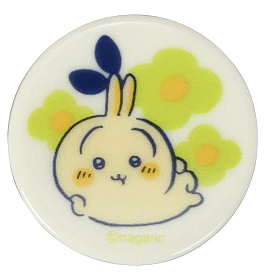 【ちいかわ】箸置き(うさぎ)【CKW20】CKW23-402