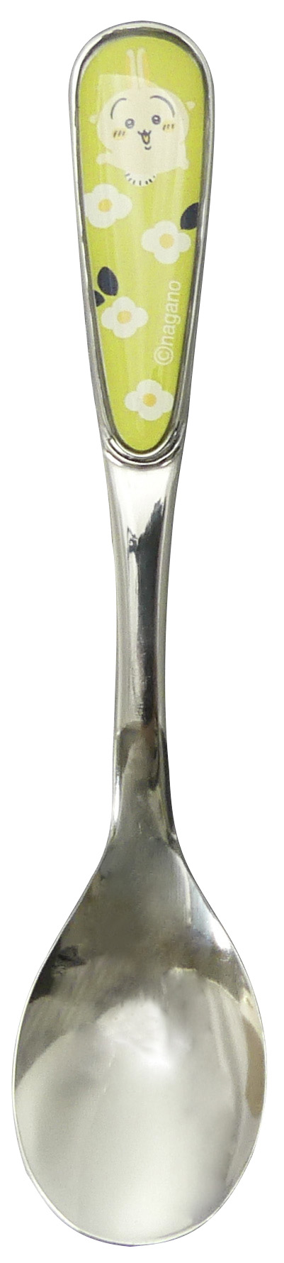 【ちいかわ】スプーン(うさぎ)【CKW20】CKW23-850
