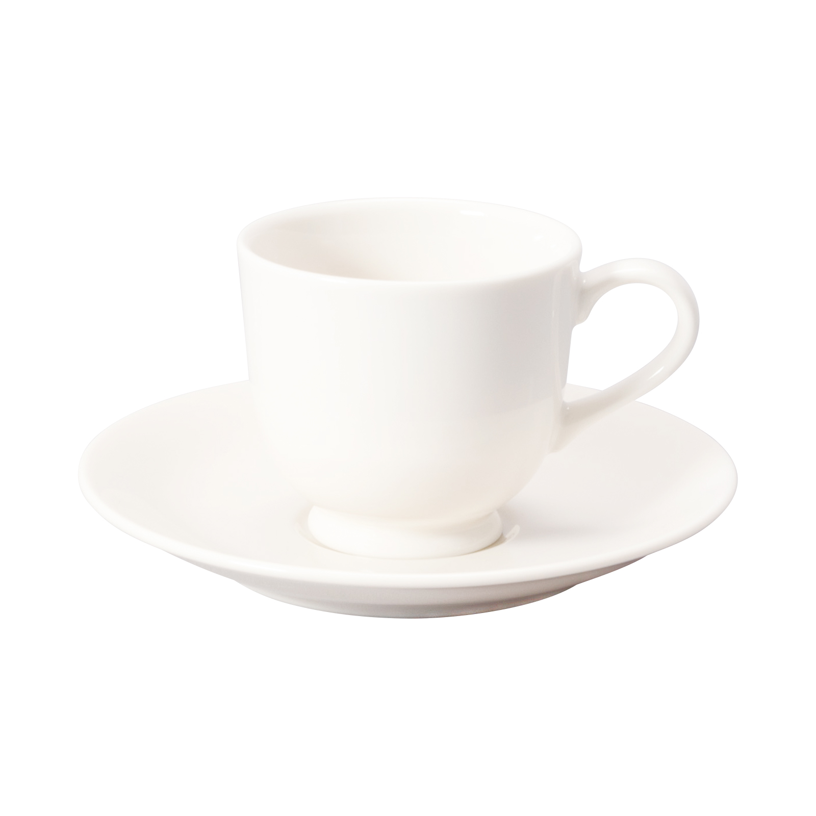 【TONE】台付コーヒーカップ【NB700】 NB700-7014