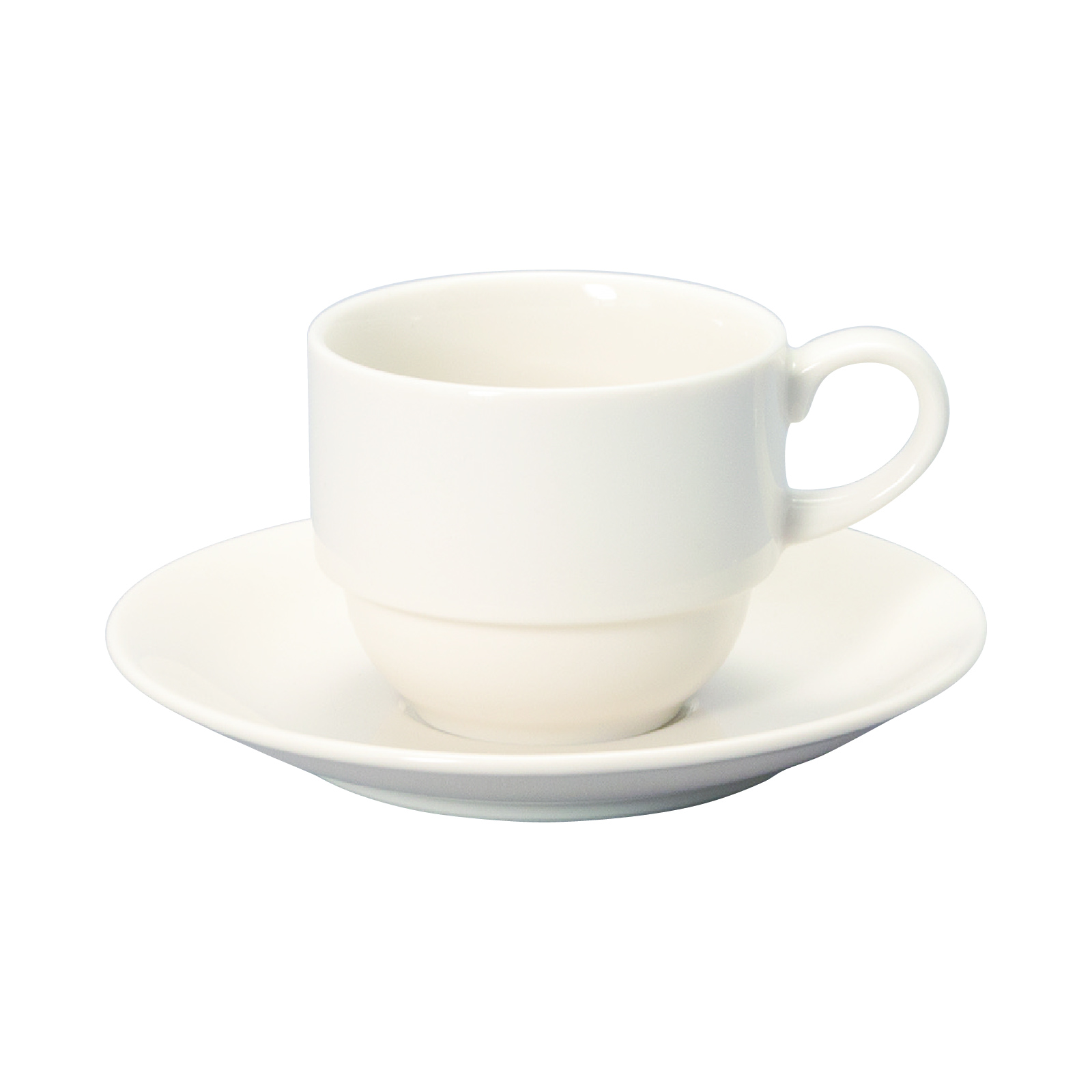 【TONE】スタックカップ【NB700】 NB700-7016