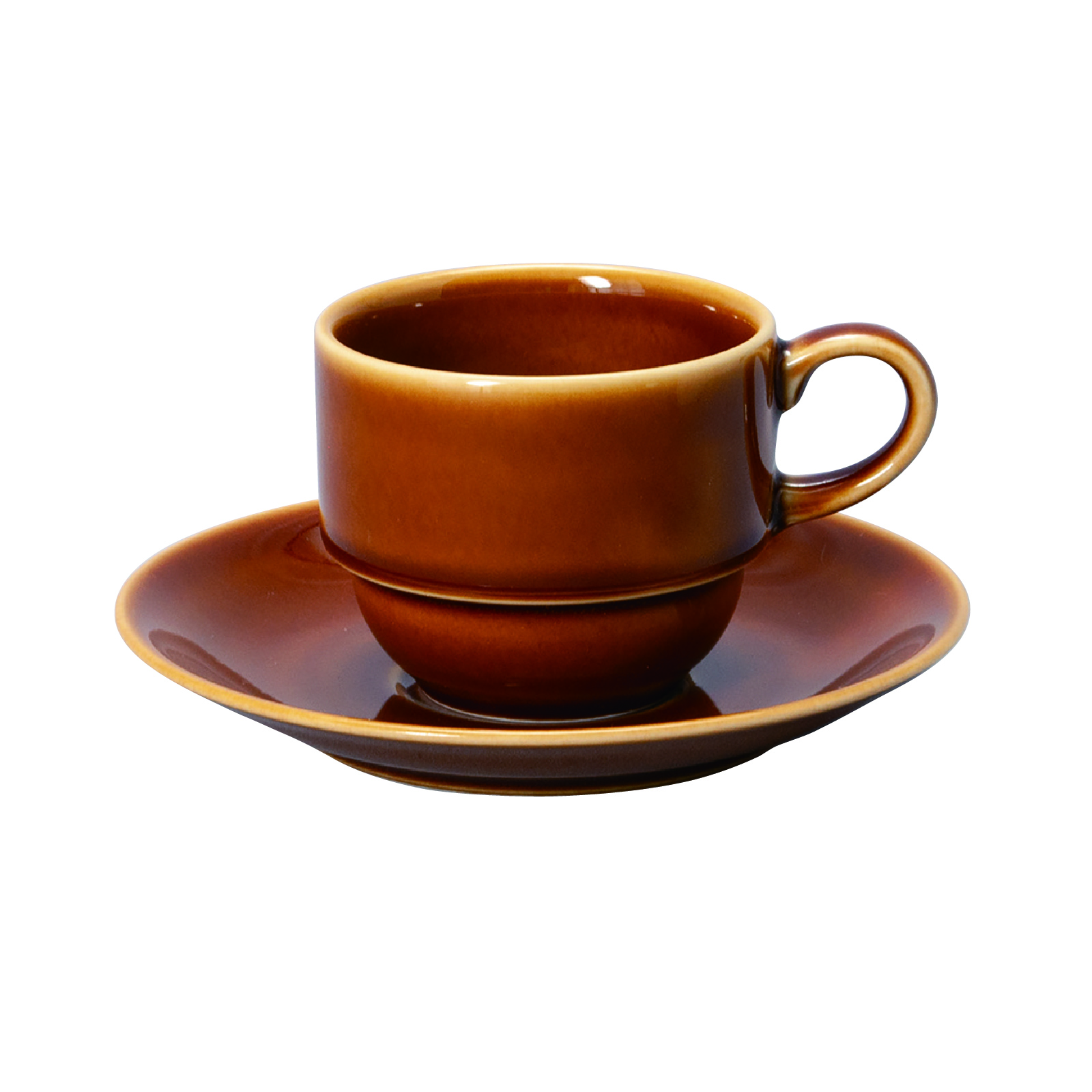 【TONE】スタックカップ（アメ）【NB700】 NB703-7016