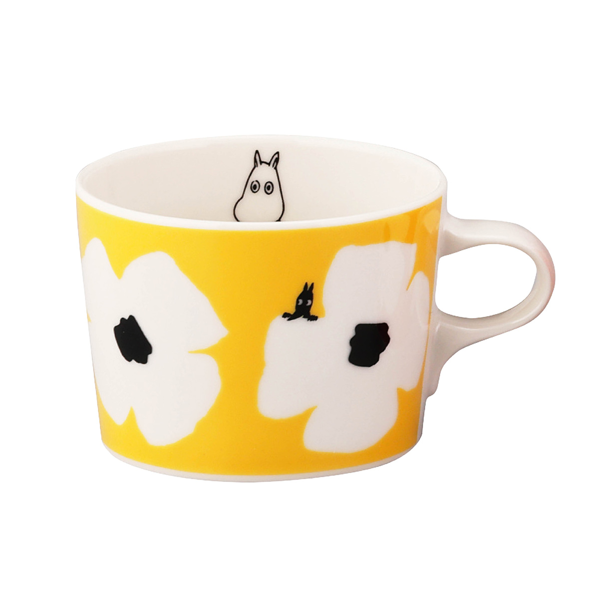 【ムーミン】マグ(ムーミン)【MM10000】MM10001-11