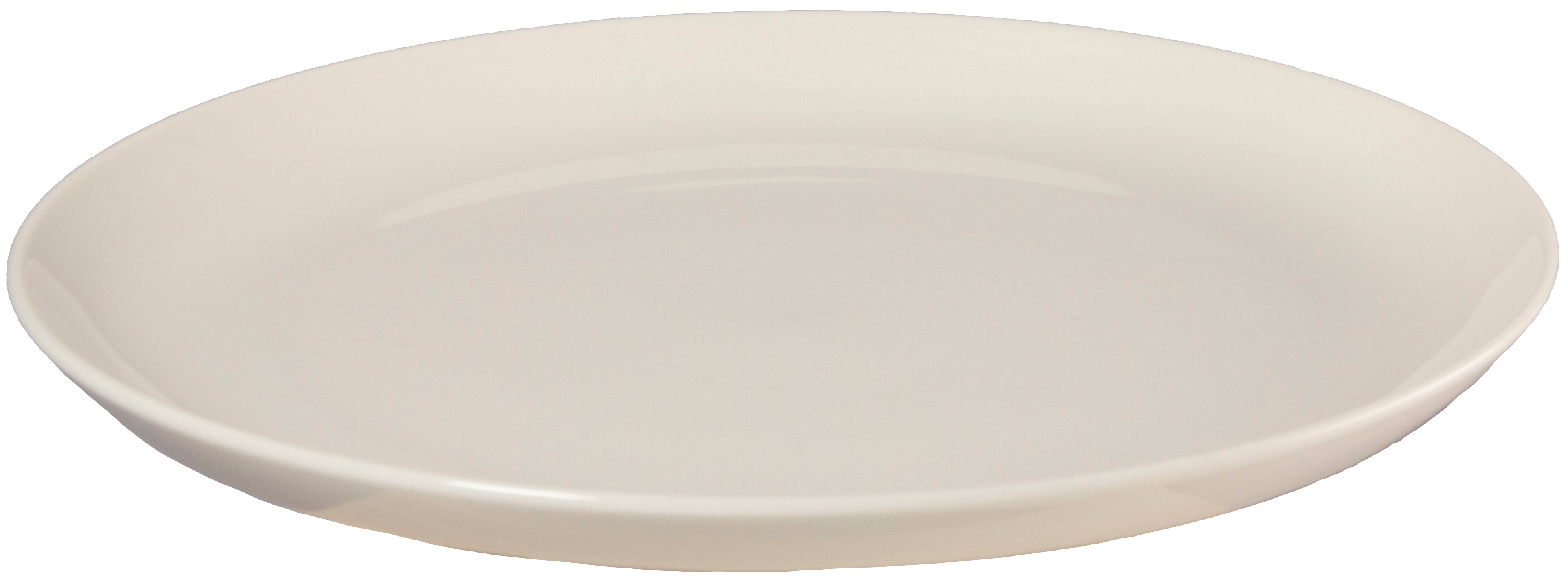 【Seletta】21.5㎝プレート　NB900-8706