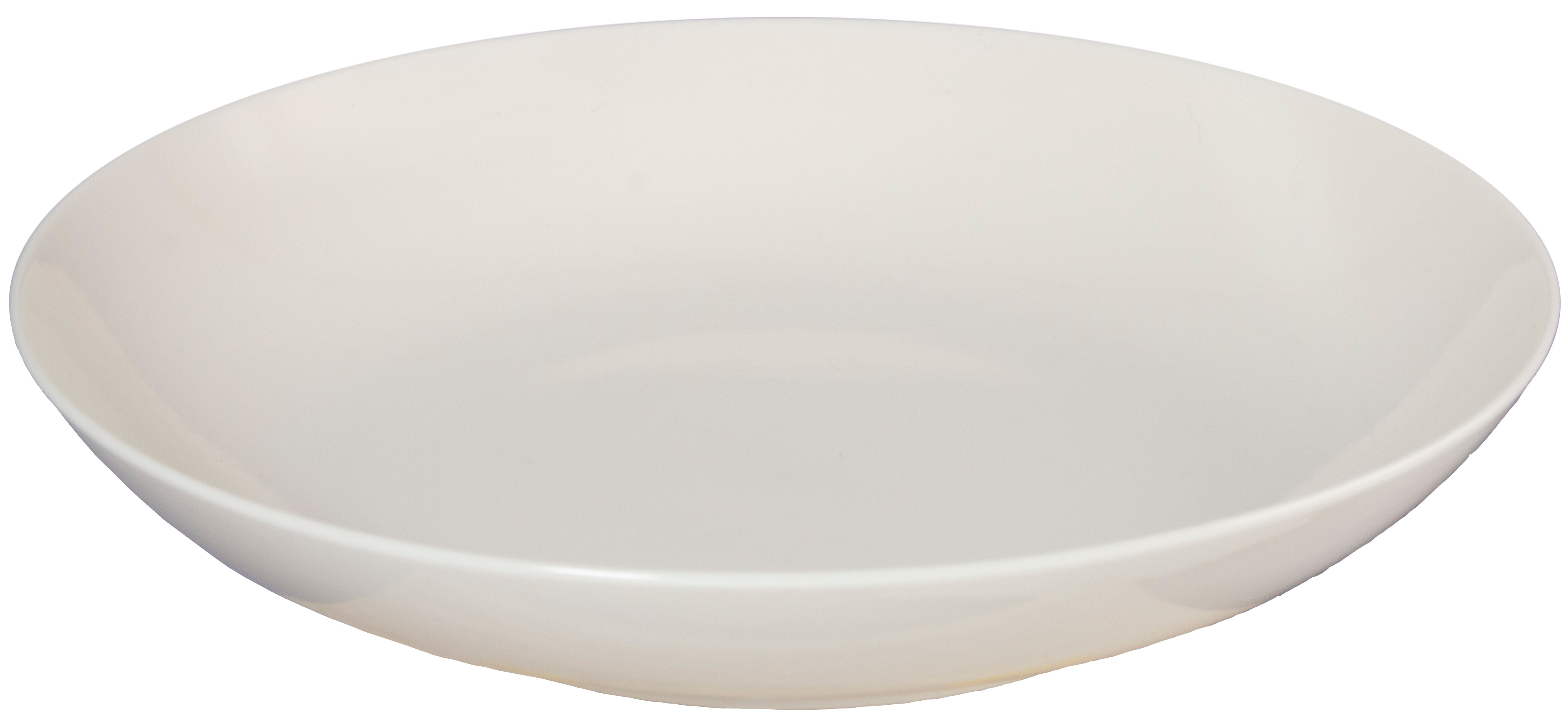 【Seletta】21㎝ディーププレート　NB900-8708