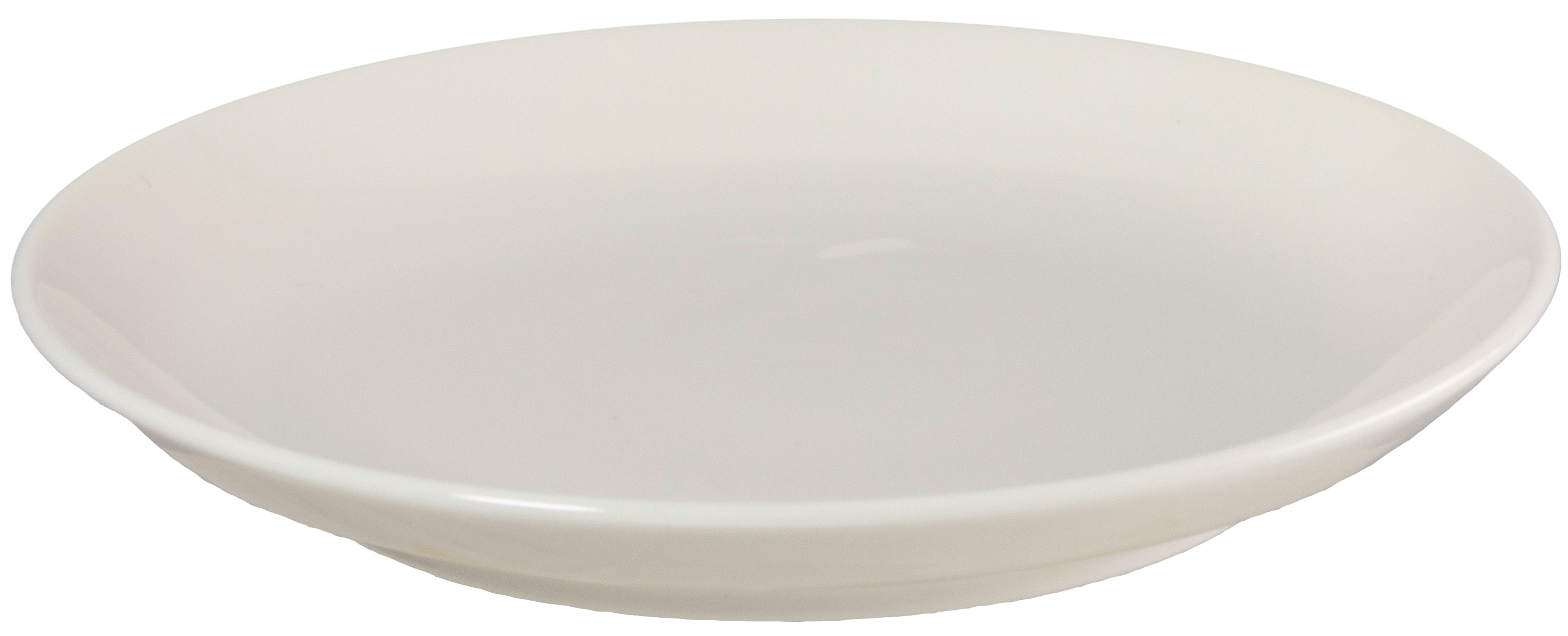 【Seletta】14㎝プレート　NB900-8709