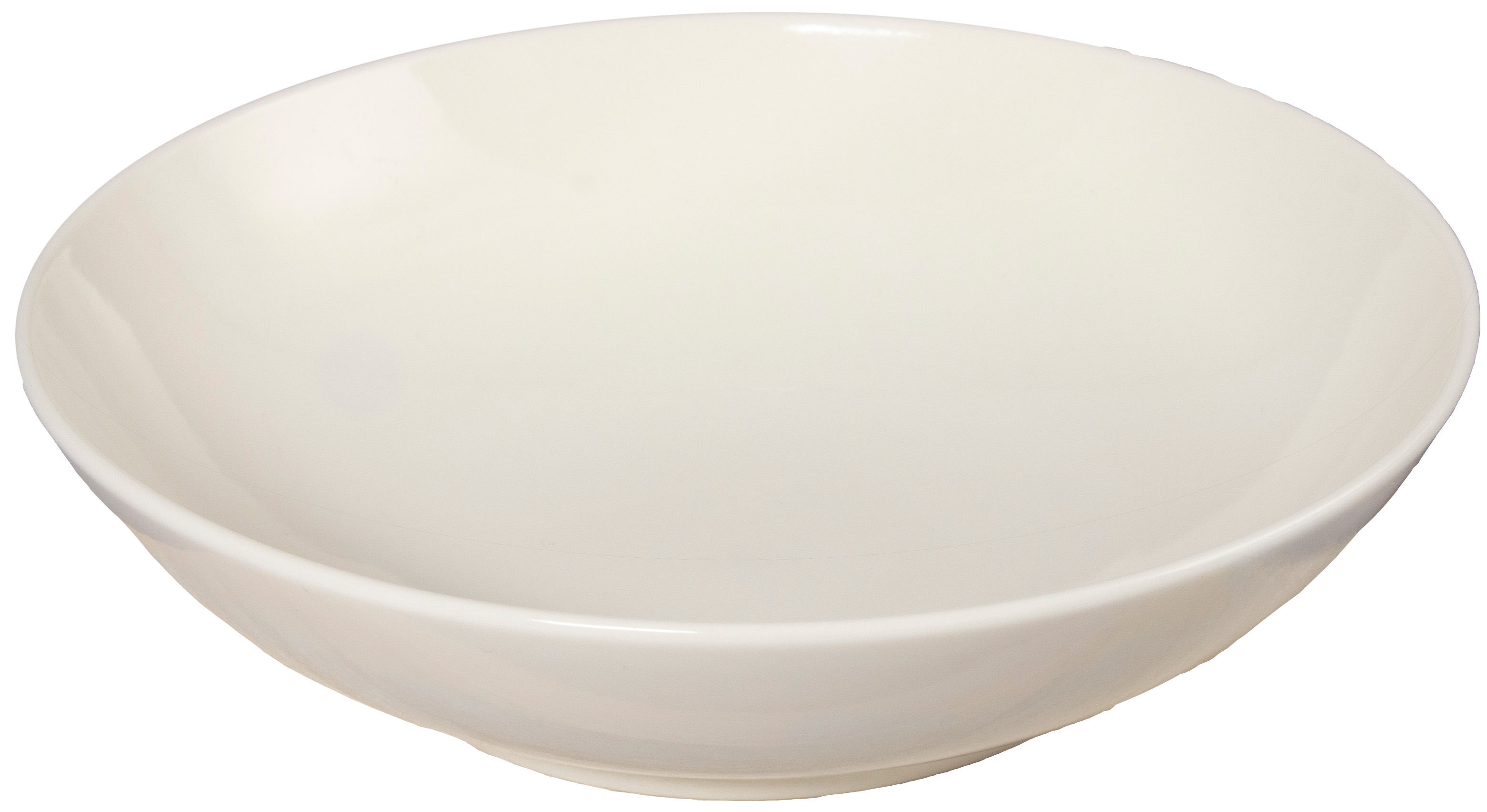 【Seletta】17㎝クープボウル　NB900-8710