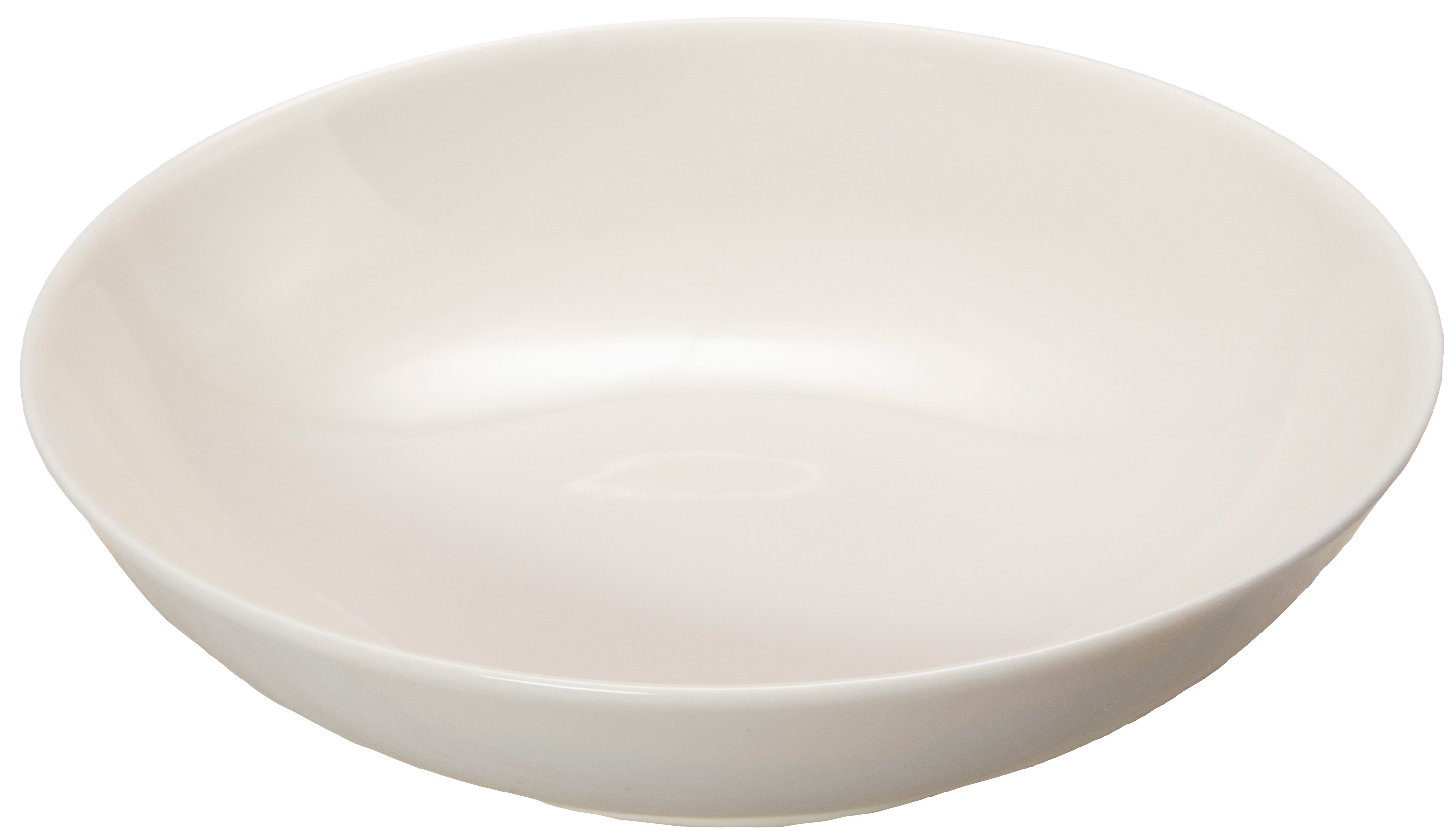 【Seletta】14㎝クープボウル　NB900-8711