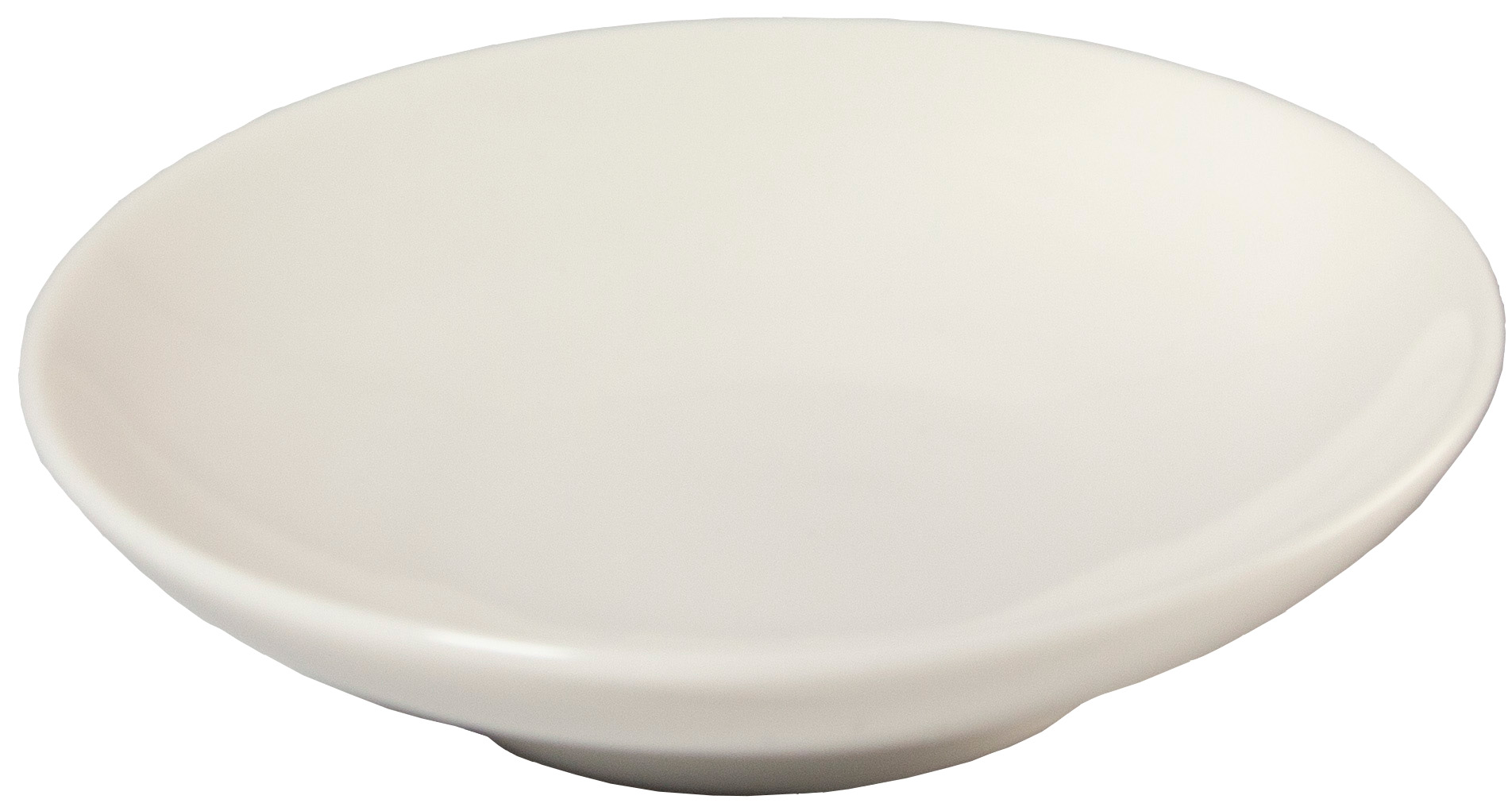 【Seletta】9㎝ディーププレート　NB900-8712