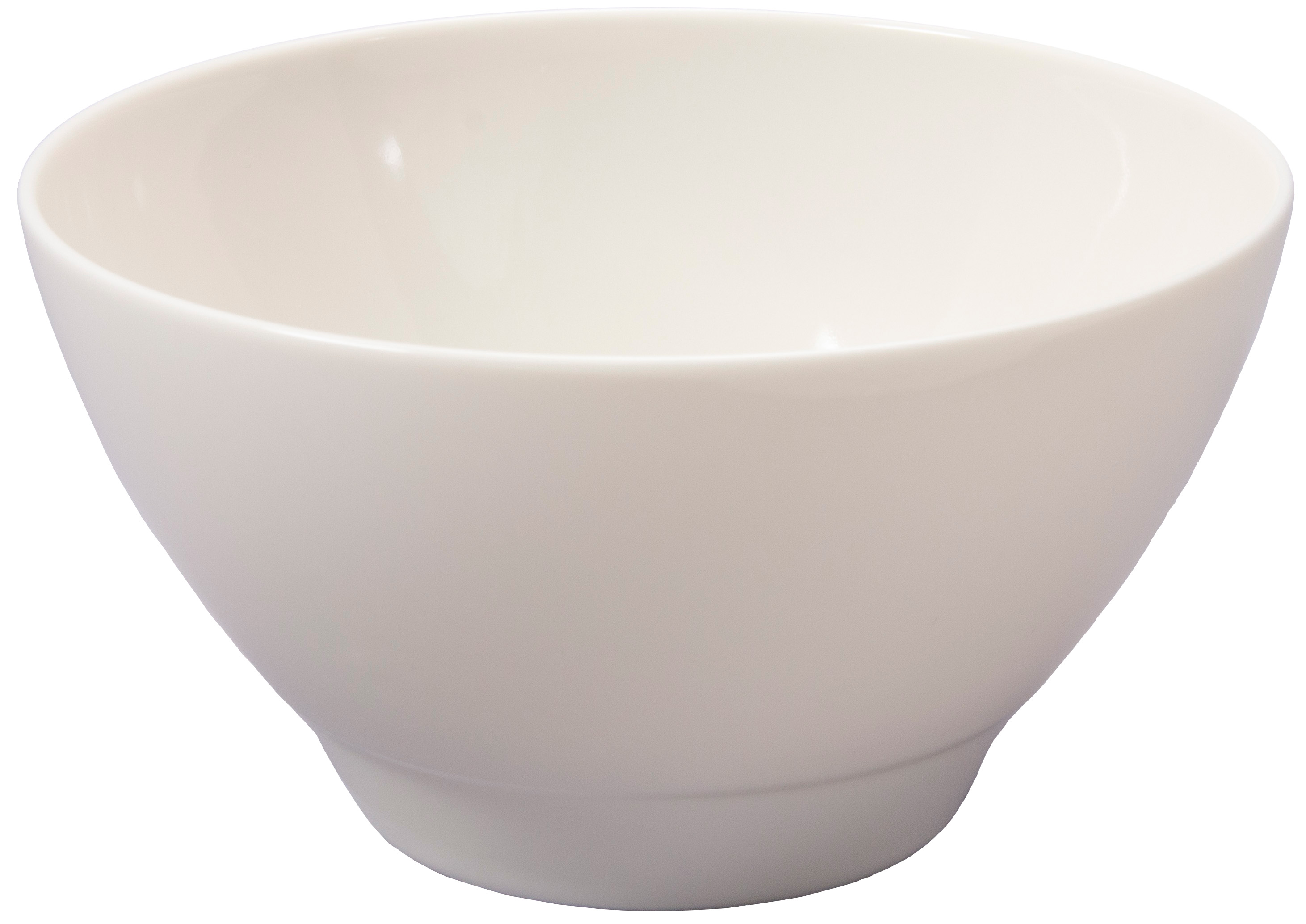 【Seletta】14㎝ボウル　NB900-8721