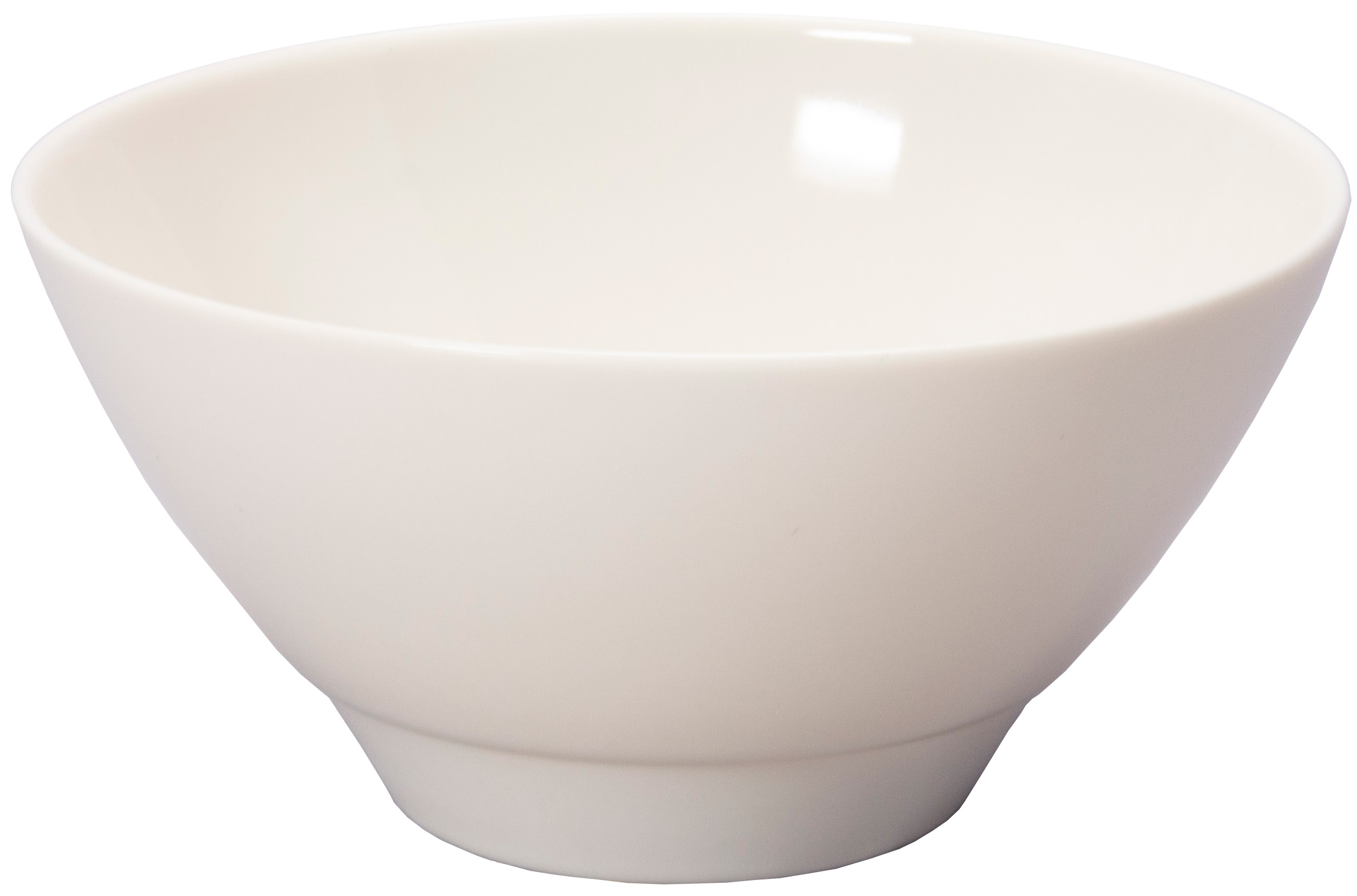 【Seletta】13㎝ボウル　NB900-8728