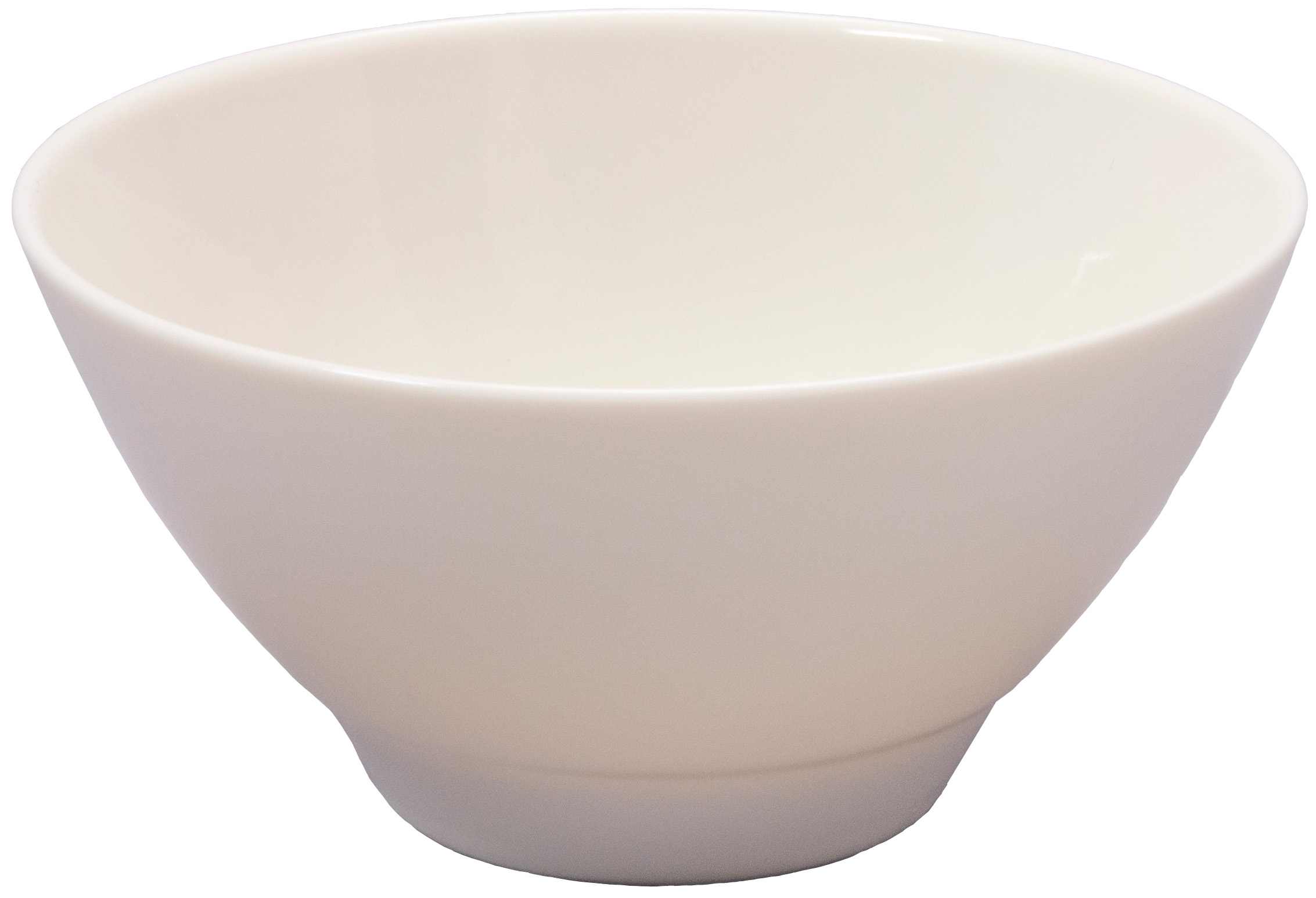 【Seletta】11.5㎝ボウル　NB900-8729