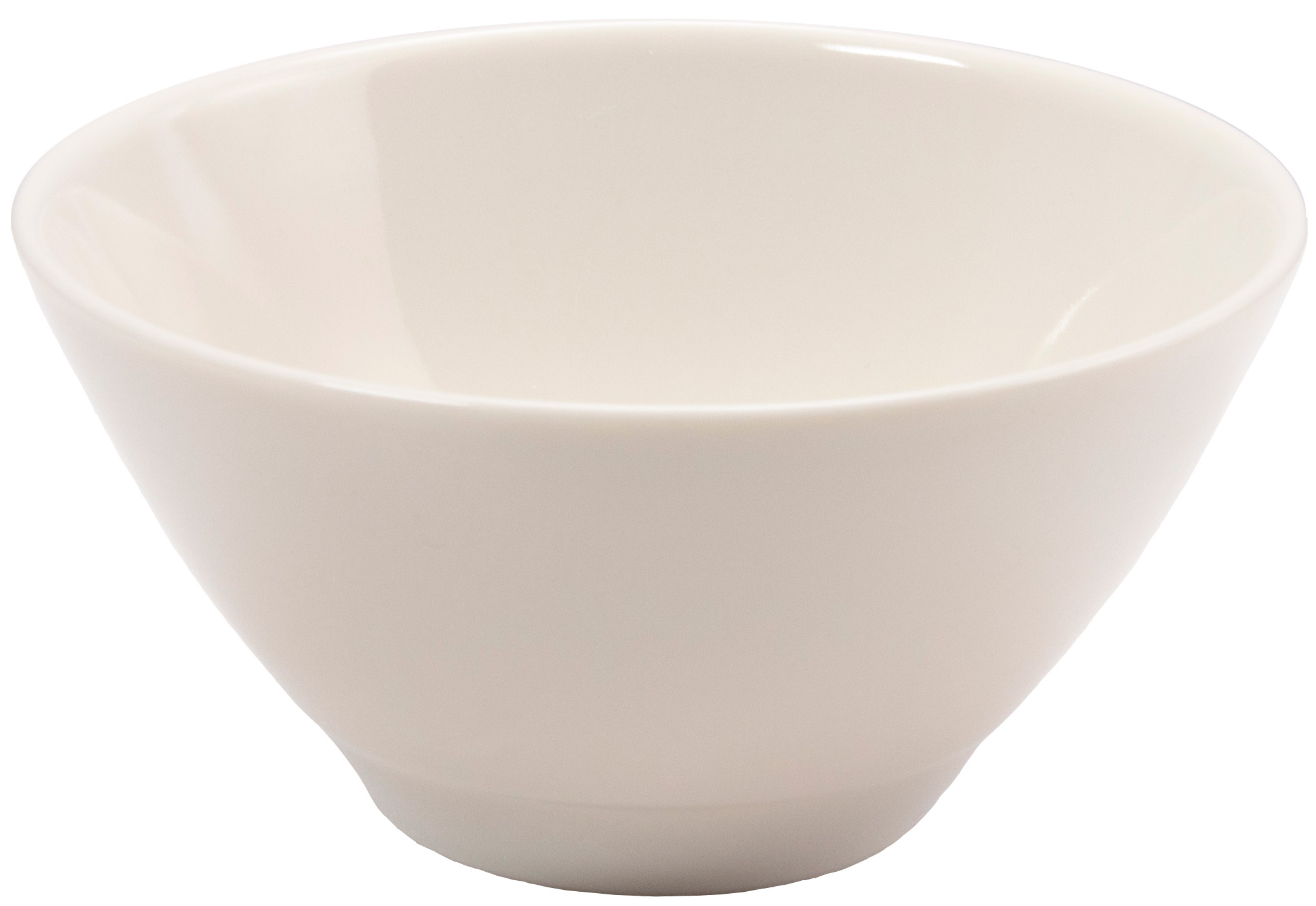 【Seletta】10㎝ボウル　NB900-8730